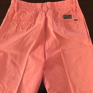 Men’s Nuatica Shorts